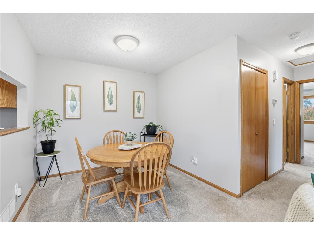 4289 Centerville Road Vadnais Heights MN 55127 7060375 image13