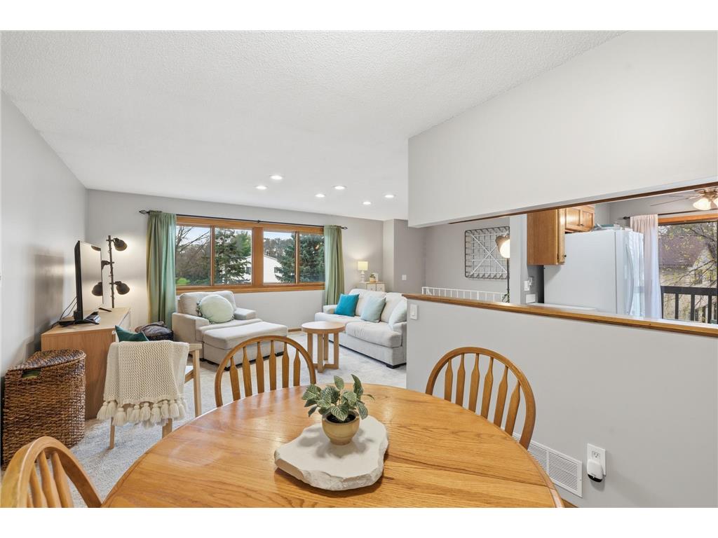 4289 Centerville Road Vadnais Heights MN 55127 7060375 image14