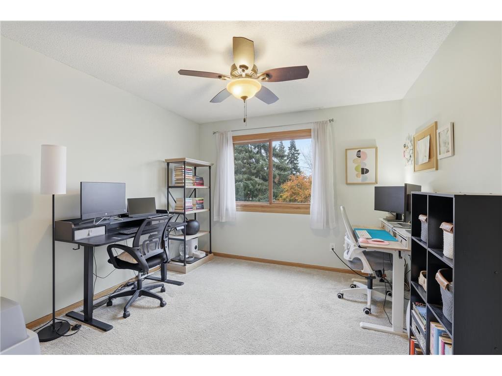 4289 Centerville Road Vadnais Heights MN 55127 7060375 image18