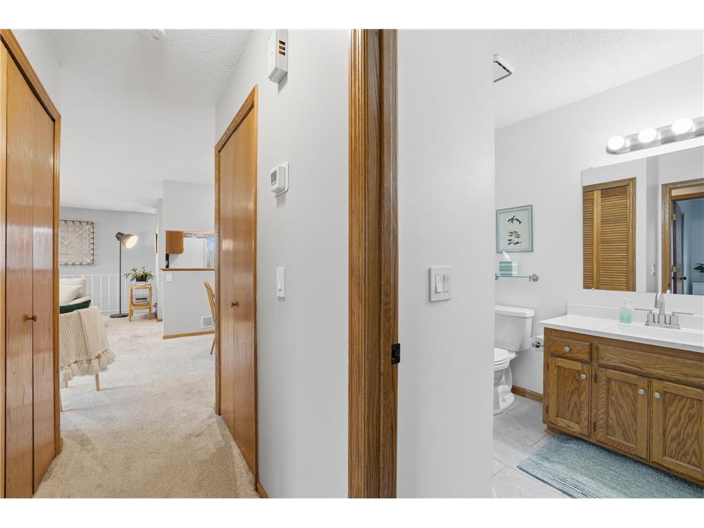 4289 Centerville Road Vadnais Heights MN 55127 7060375 image21