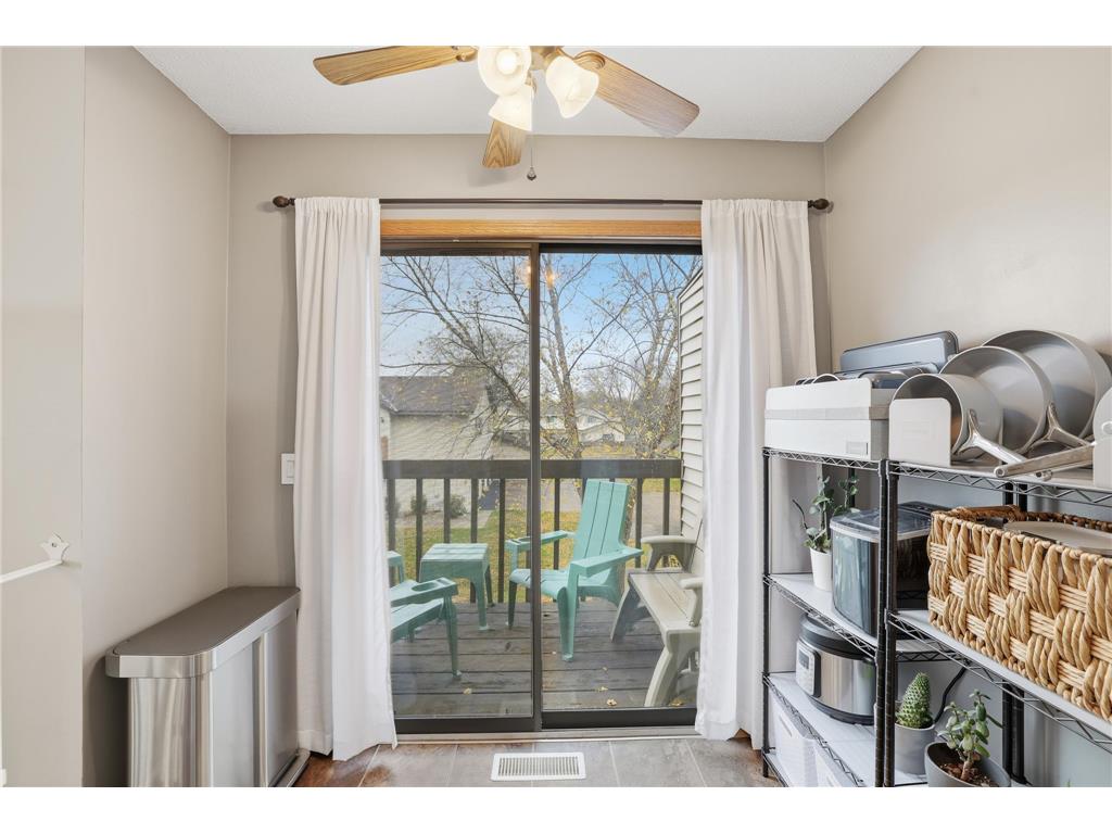 4289 Centerville Road Vadnais Heights MN 55127 7060375 image22