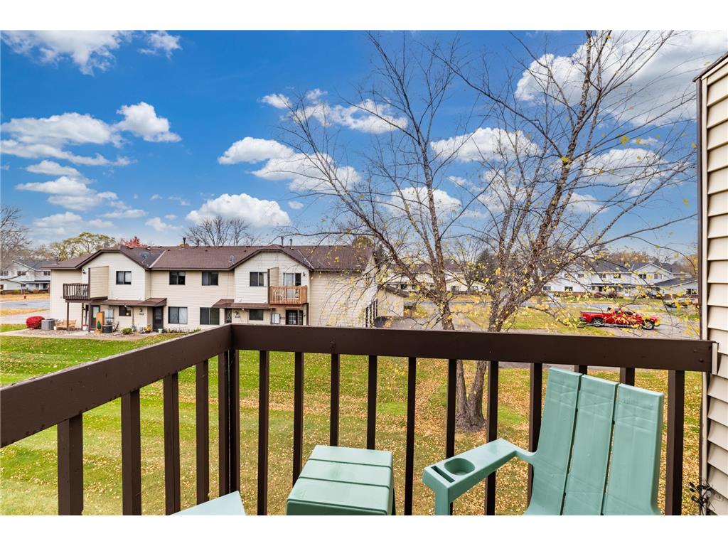 4289 Centerville Road Vadnais Heights MN 55127 7060375 image23