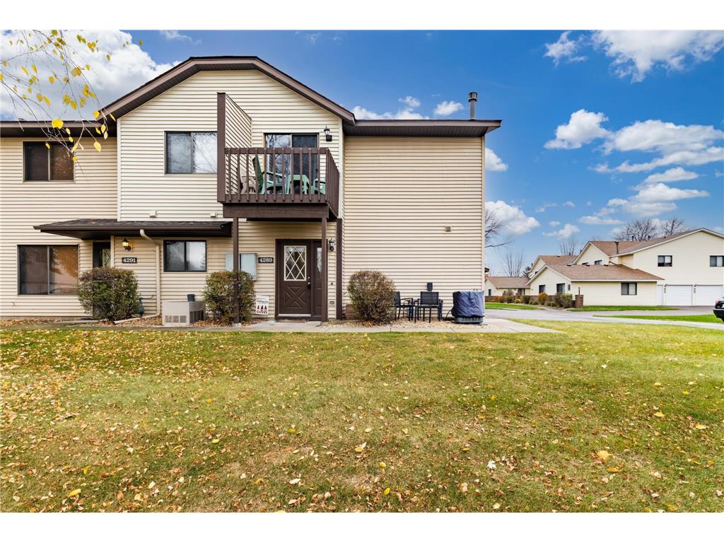 4289 Centerville Road Vadnais Heights MN 55127 7060375 image24