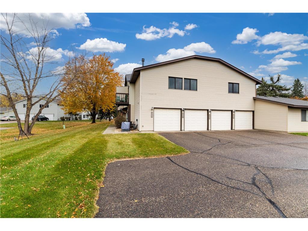 4289 Centerville Road Vadnais Heights MN 55127 7060375 image25