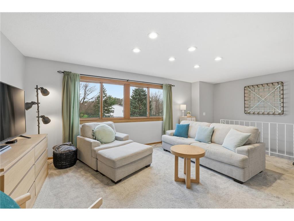 4289 Centerville Road Vadnais Heights MN 55127 7060375 image5