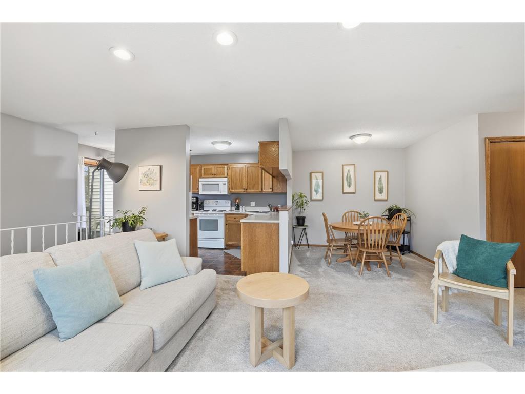 4289 Centerville Road Vadnais Heights MN 55127 7060375 image6