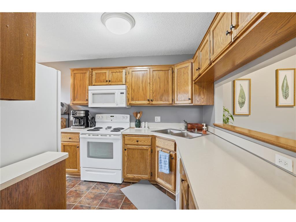 4289 Centerville Road Vadnais Heights MN 55127 7060375 image7