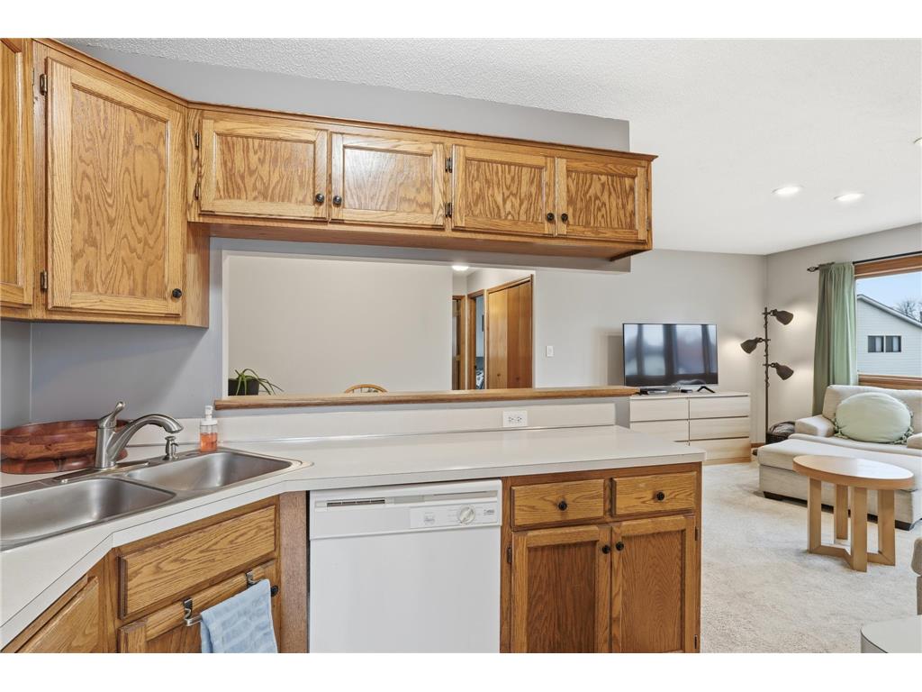 4289 Centerville Road Vadnais Heights MN 55127 7060375 image8