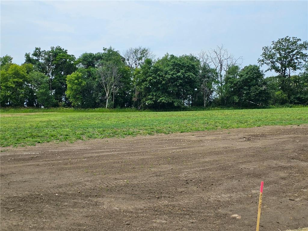 4289 Christopherson Lane SW Rochester MN 55902 6404522 image2