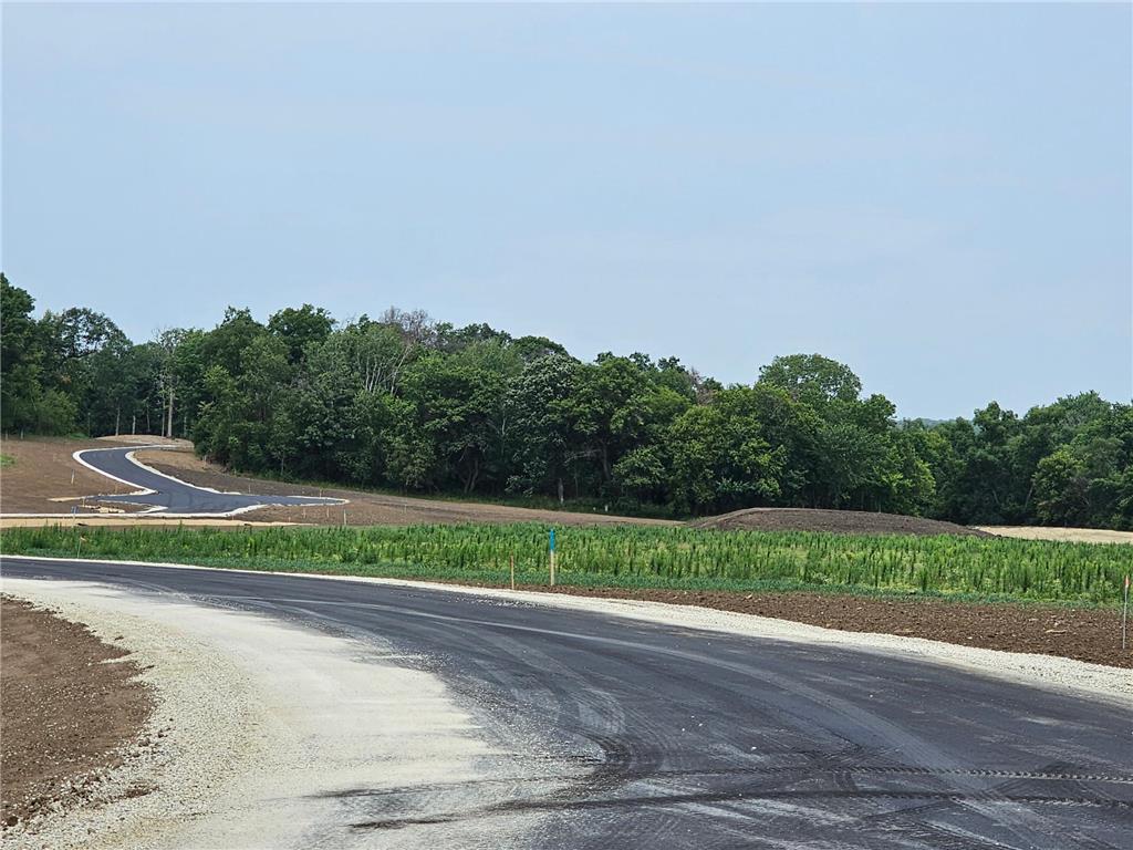 4289 Christopherson Lane SW Rochester MN 55902 6404522 image3