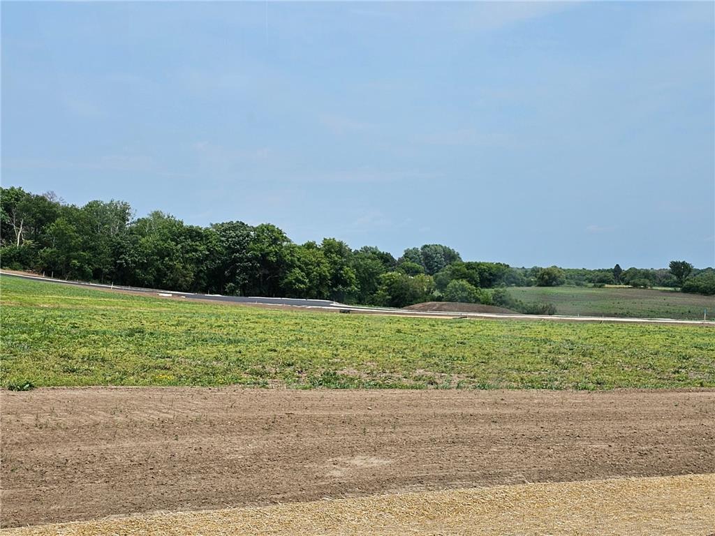 4289 Christopherson Lane SW Rochester MN 55902 6404522 image8