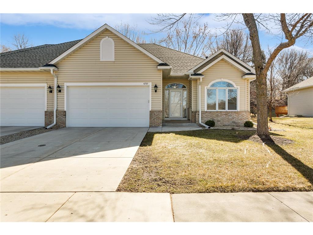 4289 Priorwood Street SE Prior Lake MN 55372 6503388 image1