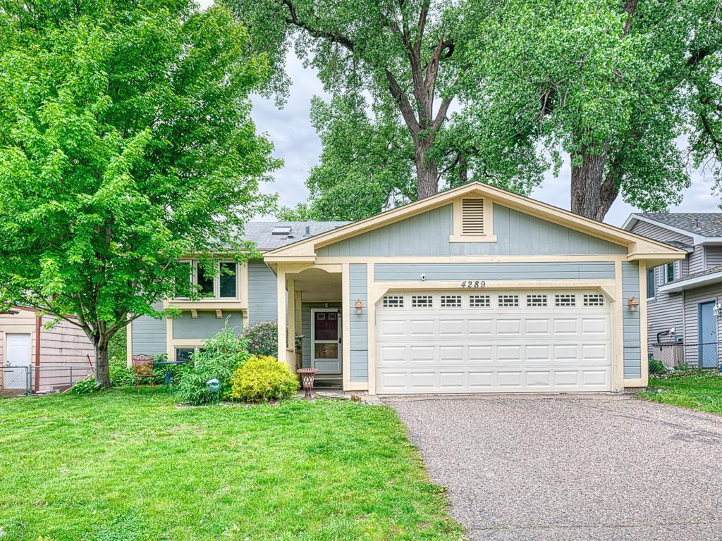 4289 Trenton Trail Eagan MN 55123 6543488 image1
