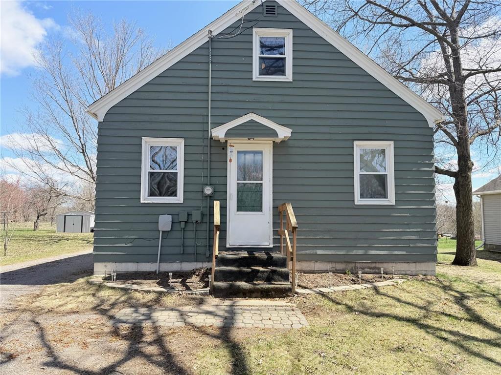 42892 125th Avenue Brockway Twp MN 56340 7058395 image1