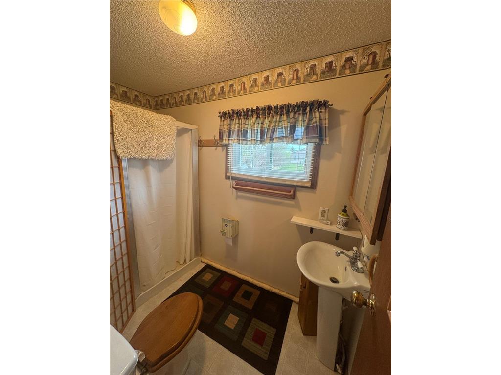 42895 Sunshine Villa Drive #2 Pine Lake Twp MN 56567 - Big Pine Lake 7077540 image10