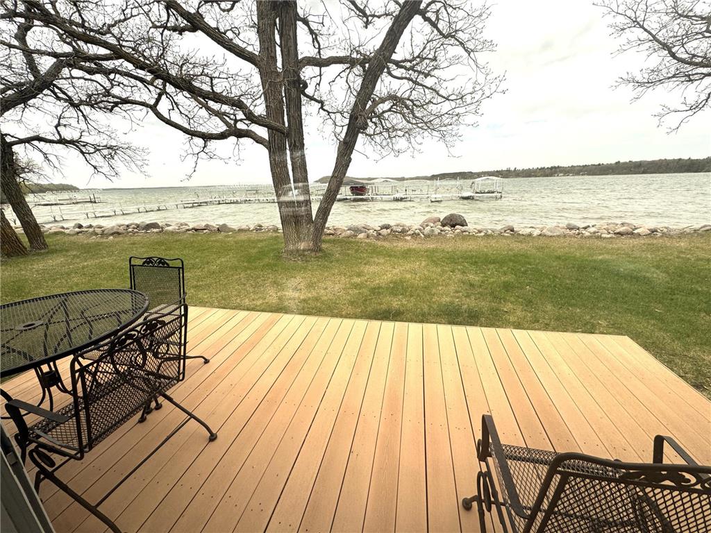 42895 Sunshine Villa Drive #2 Pine Lake Twp MN 56567 - Big Pine Lake 7077540 image11