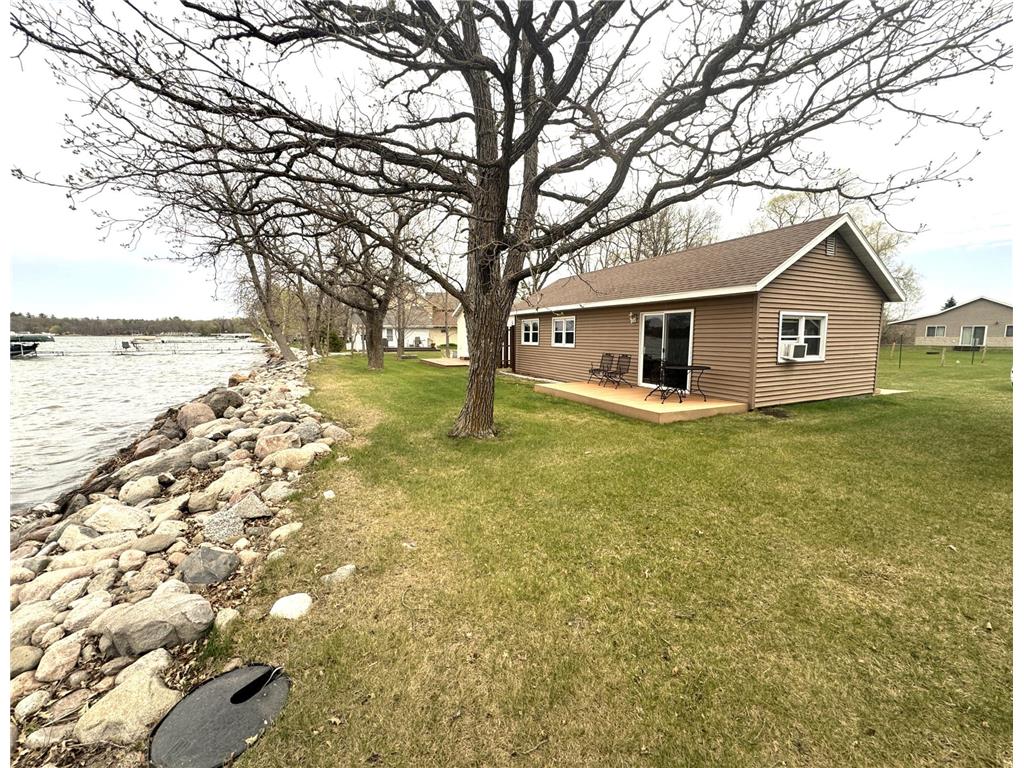 42895 Sunshine Villa Drive #2 Pine Lake Twp MN 56567 - Big Pine Lake 7077540 image12