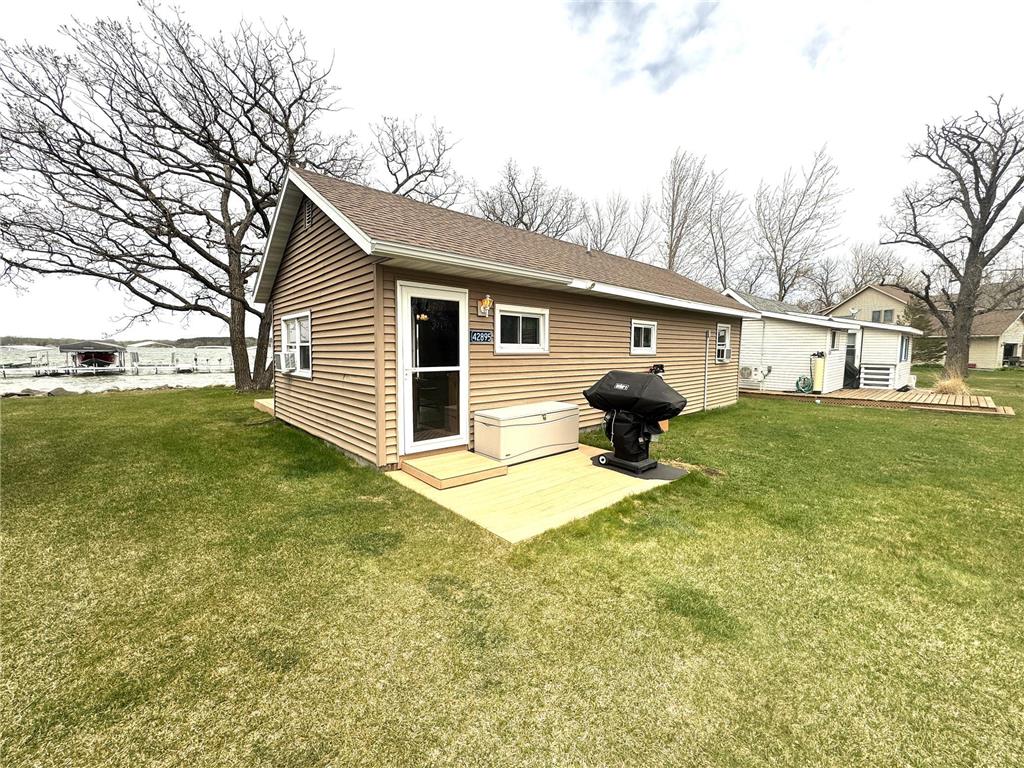 42895 Sunshine Villa Drive #2 Pine Lake Twp MN 56567 - Big Pine Lake 7077540 image13