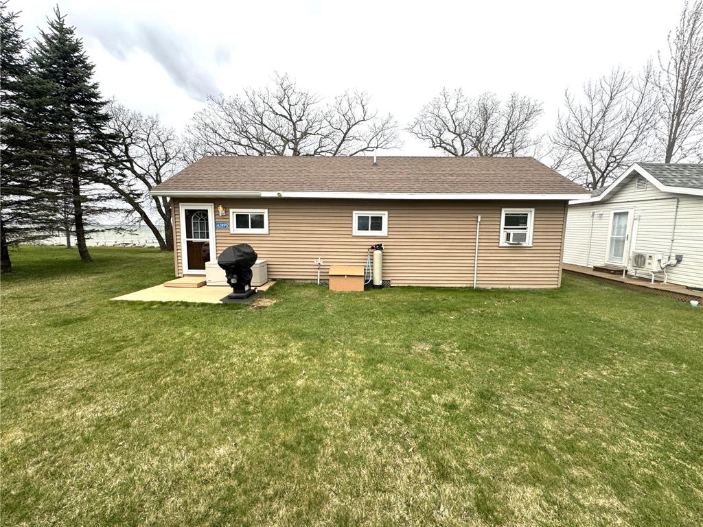 42895 Sunshine Villa Drive #2 Pine Lake Twp MN 56567 - Big Pine Lake 7077540 image14