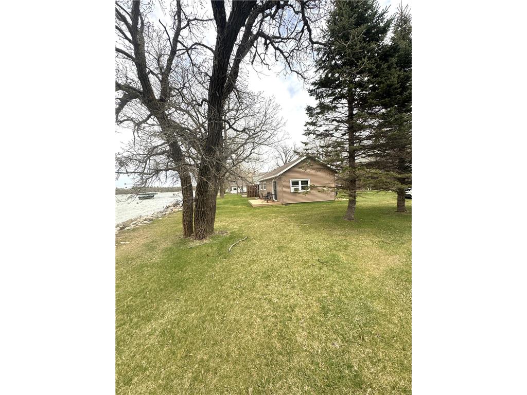 42895 Sunshine Villa Drive #2 Pine Lake Twp MN 56567 - Big Pine Lake 7077540 image15