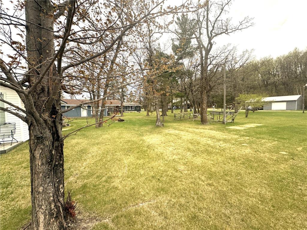 42895 Sunshine Villa Drive #2 Pine Lake Twp MN 56567 - Big Pine Lake 7077540 image16