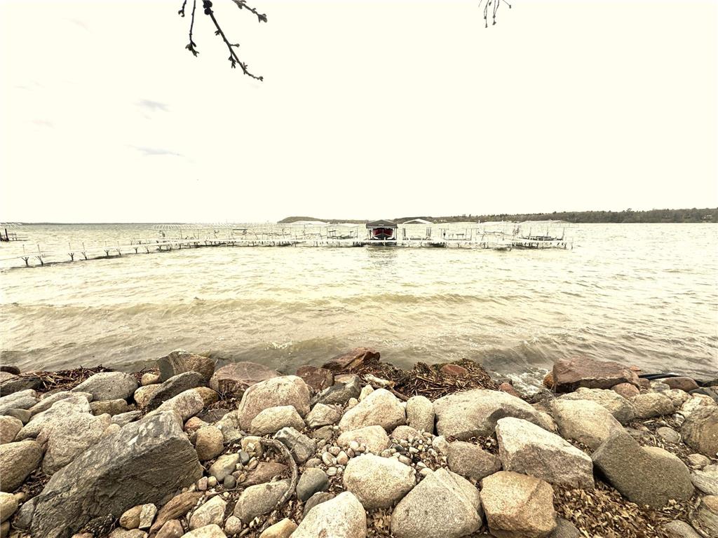 42895 Sunshine Villa Drive #2 Pine Lake Twp MN 56567 - Big Pine Lake 7077540 image17