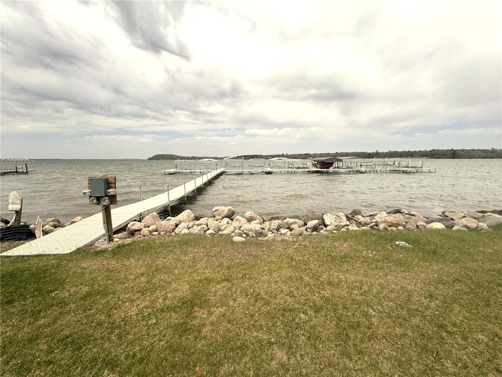 42895 Sunshine Villa Drive #2 Pine Lake Twp MN 56567 - Big Pine Lake 7077540 image18