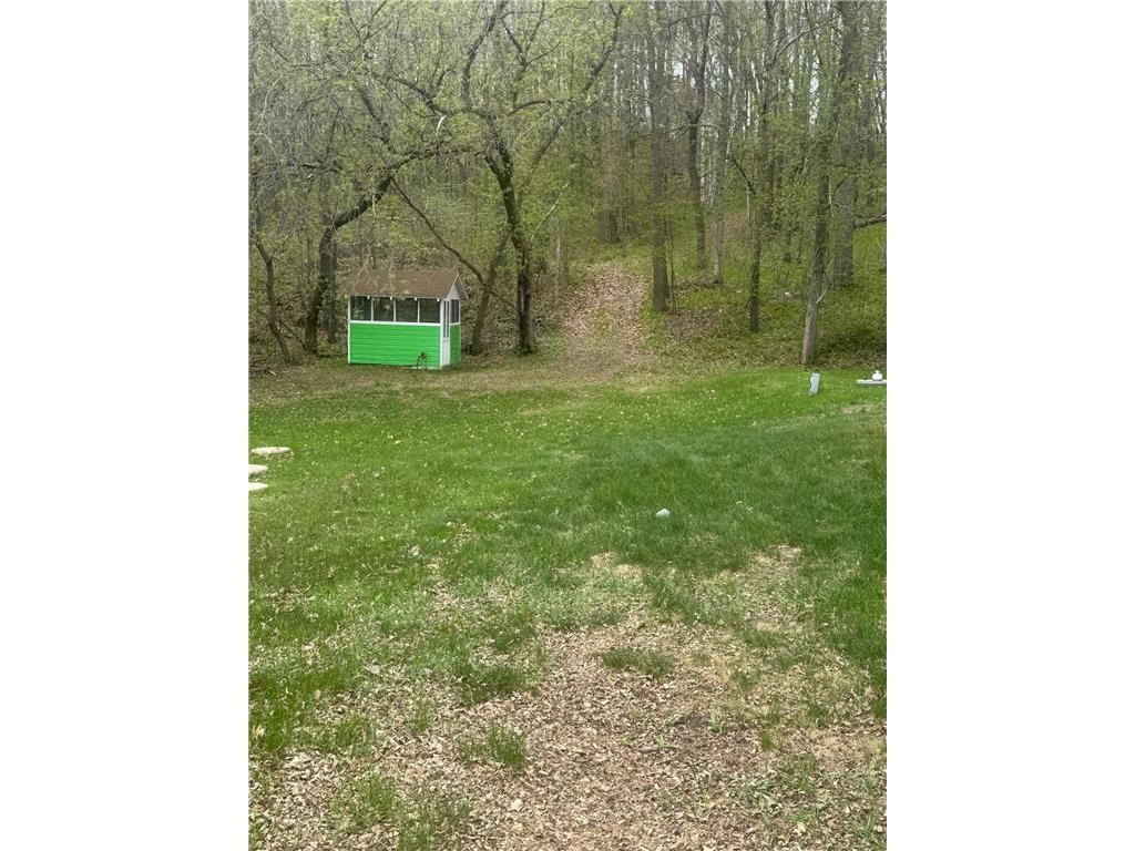 42895 Sunshine Villa Drive #2 Pine Lake Twp MN 56567 - Big Pine Lake 7077540 image19