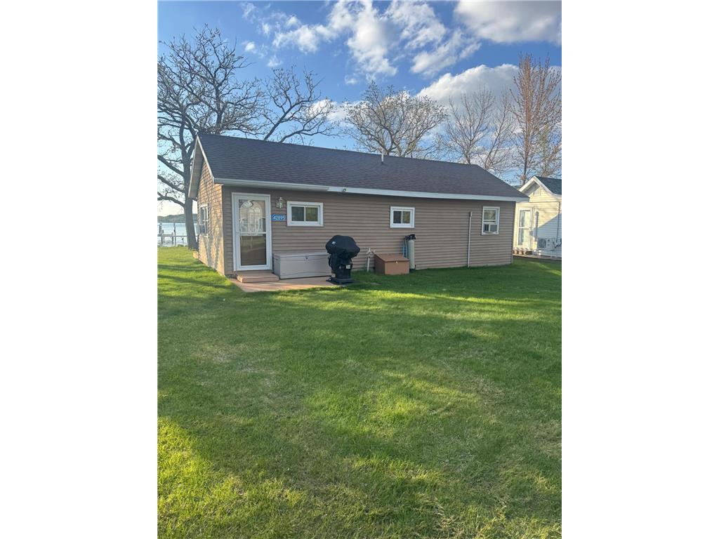 42895 Sunshine Villa Drive #2 Pine Lake Twp MN 56567 - Big Pine Lake 7077540 image22