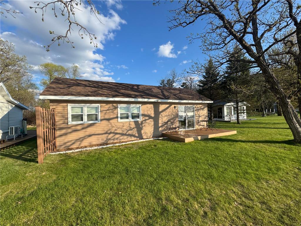 42895 Sunshine Villa Drive #2 Pine Lake Twp MN 56567 - Big Pine Lake 7077540 image23