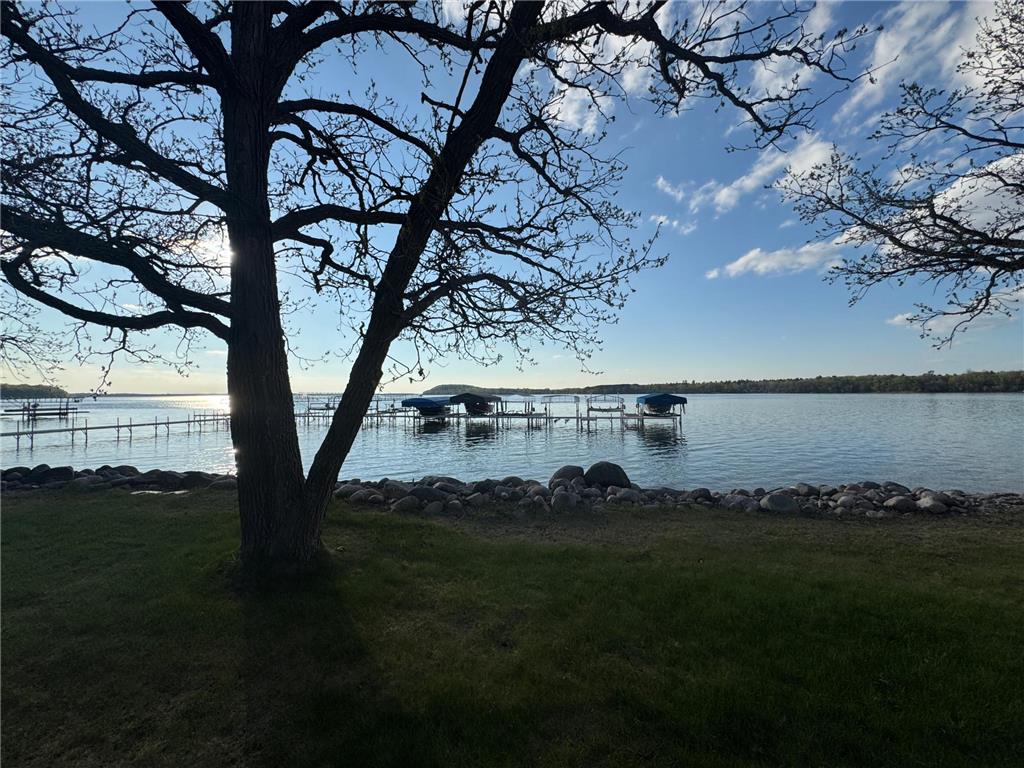 42895 Sunshine Villa Drive #2 Pine Lake Twp MN 56567 - Big Pine Lake 7077540 image24