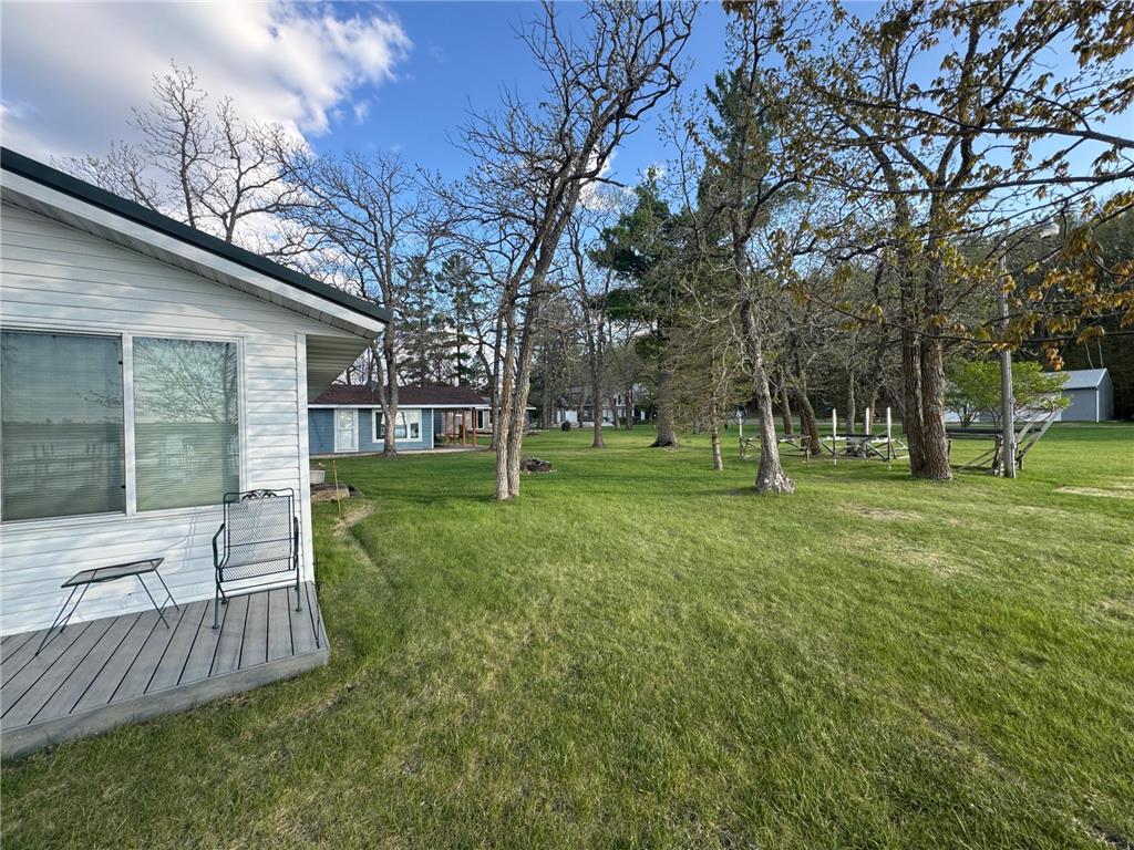 42895 Sunshine Villa Drive #2 Pine Lake Twp MN 56567 - Big Pine Lake 7077540 image25