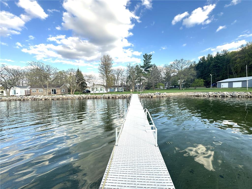 42895 Sunshine Villa Drive #2 Pine Lake Twp MN 56567 - Big Pine Lake 7077540 image28