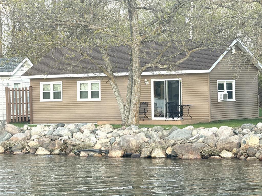 42895 Sunshine Villa Drive #2 Pine Lake Twp MN 56567 - Big Pine Lake 7077540 image29