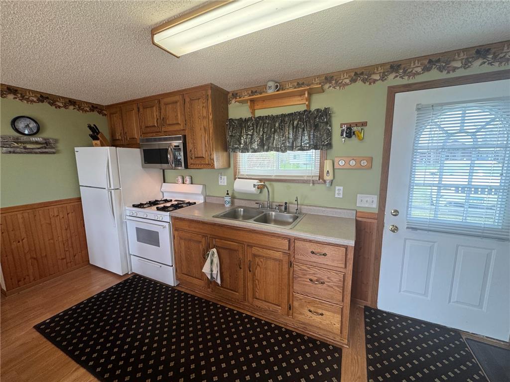 42895 Sunshine Villa Drive #2 Pine Lake Twp MN 56567 - Big Pine Lake 7077540 image3