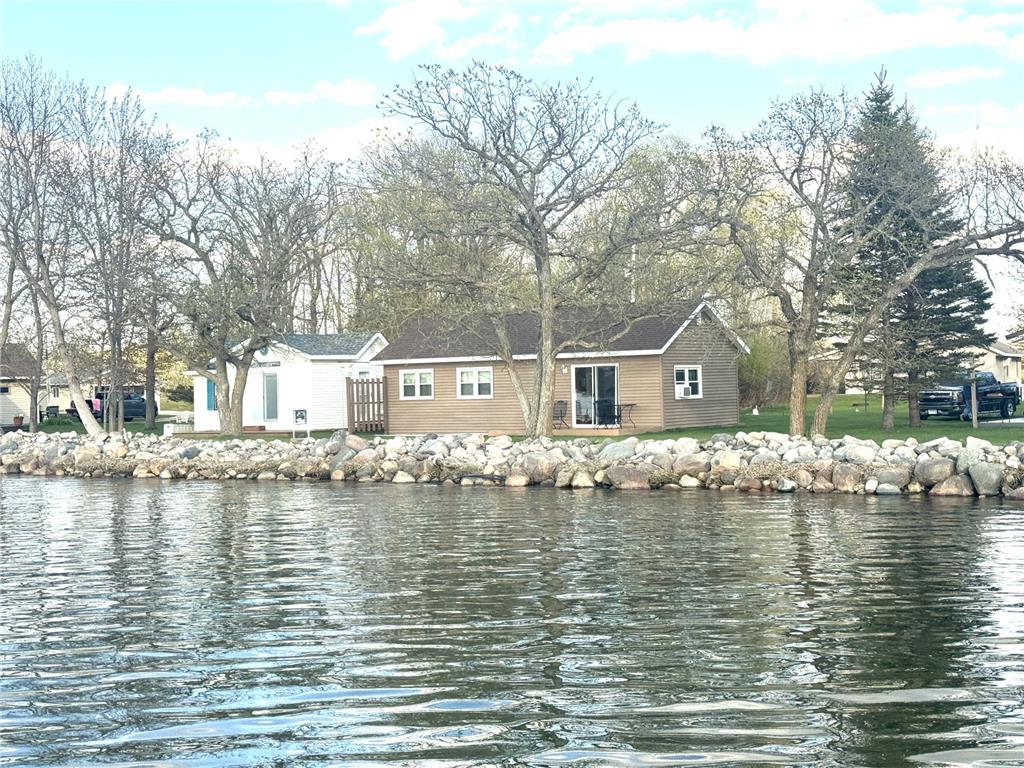 42895 Sunshine Villa Drive #2 Pine Lake Twp MN 56567 - Big Pine Lake 7077540 image30
