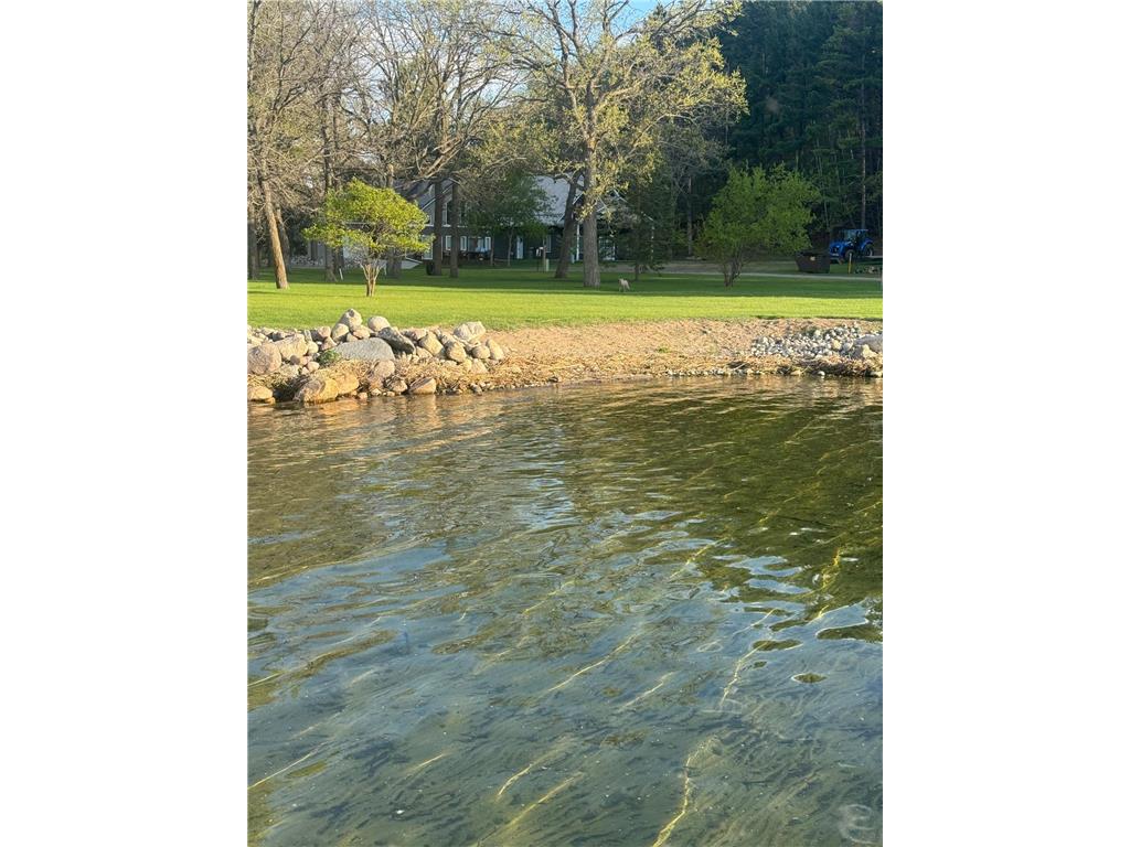 42895 Sunshine Villa Drive #2 Pine Lake Twp MN 56567 - Big Pine Lake 7077540 image32