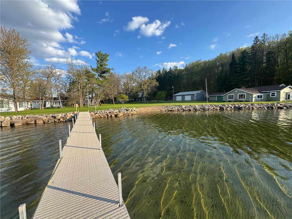 42895 Sunshine Villa Drive #2 Pine Lake Twp MN 56567 - Big Pine Lake 7077540 image33