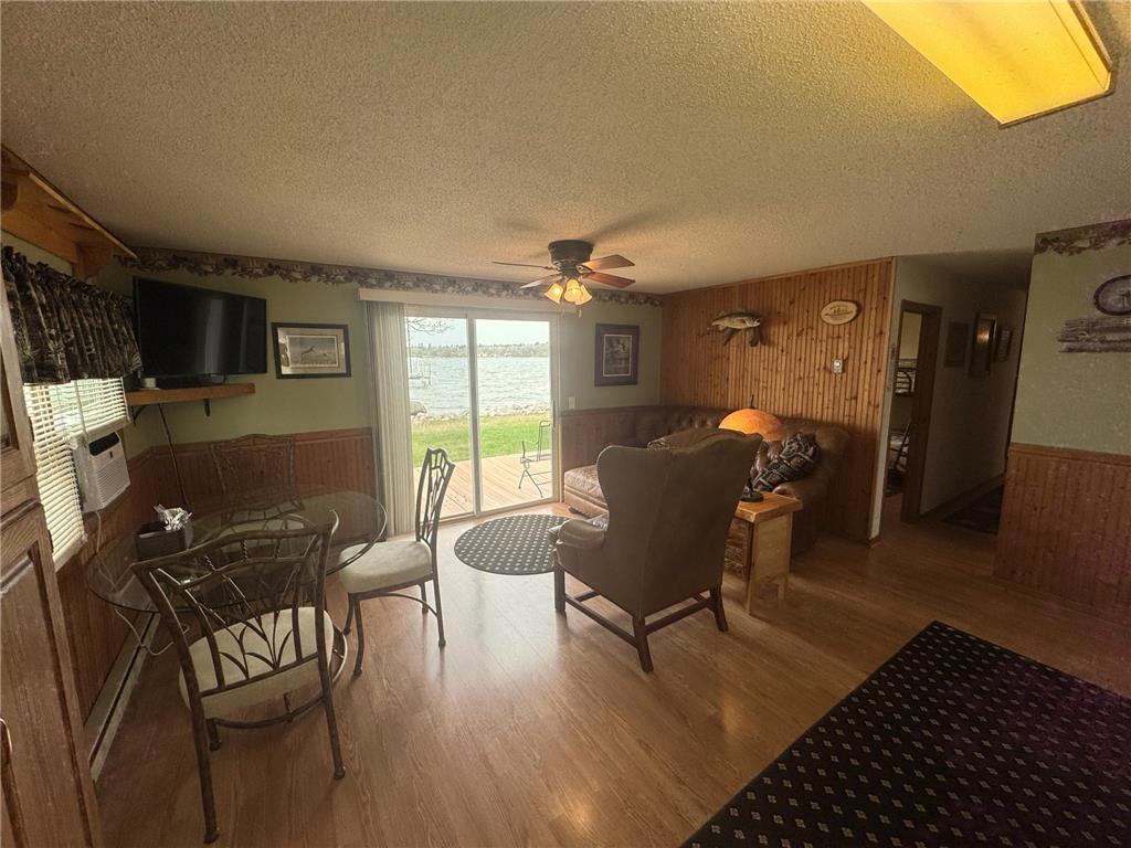 42895 Sunshine Villa Drive #2 Pine Lake Twp MN 56567 - Big Pine Lake 7077540 image4