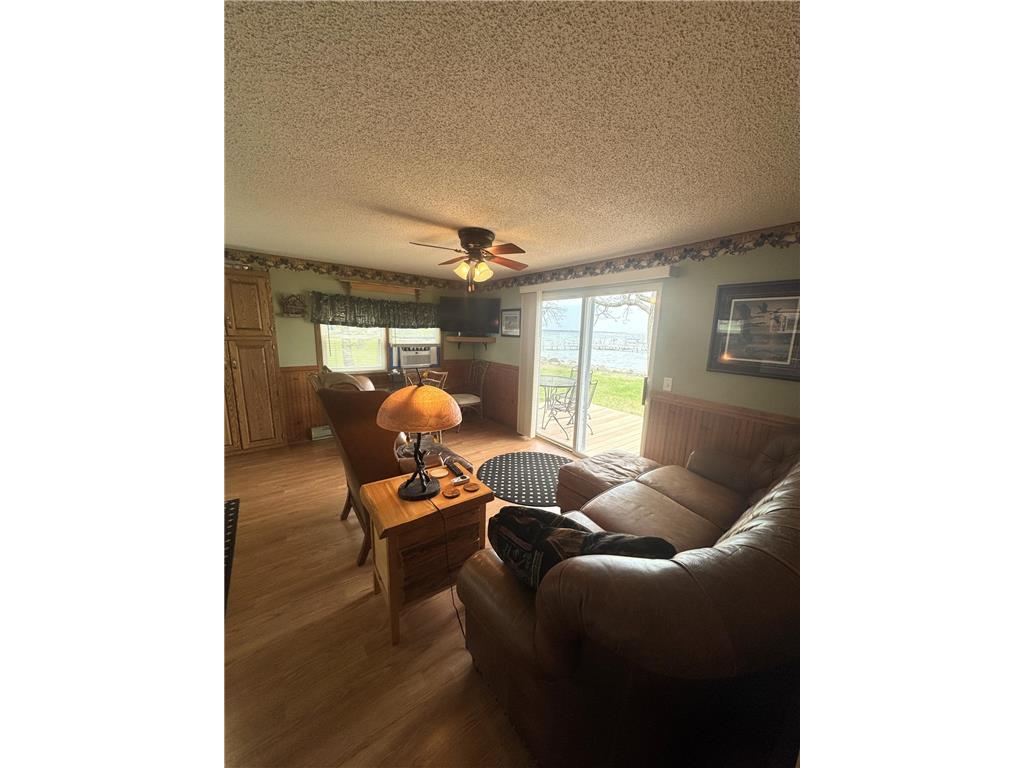 42895 Sunshine Villa Drive #2 Pine Lake Twp MN 56567 - Big Pine Lake 7077540 image5