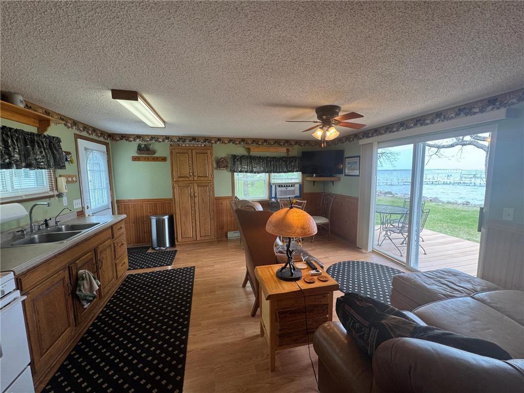 42895 Sunshine Villa Drive #2 Pine Lake Twp MN 56567 - Big Pine Lake 7077540 image6