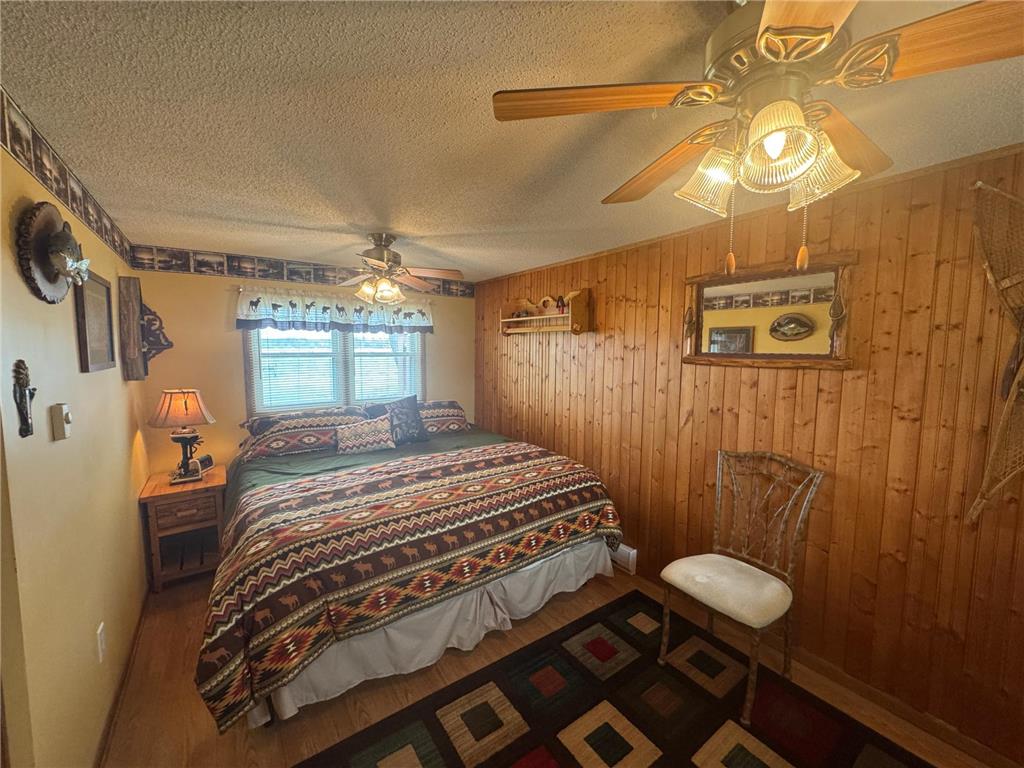 42895 Sunshine Villa Drive #2 Pine Lake Twp MN 56567 - Big Pine Lake 7077540 image7