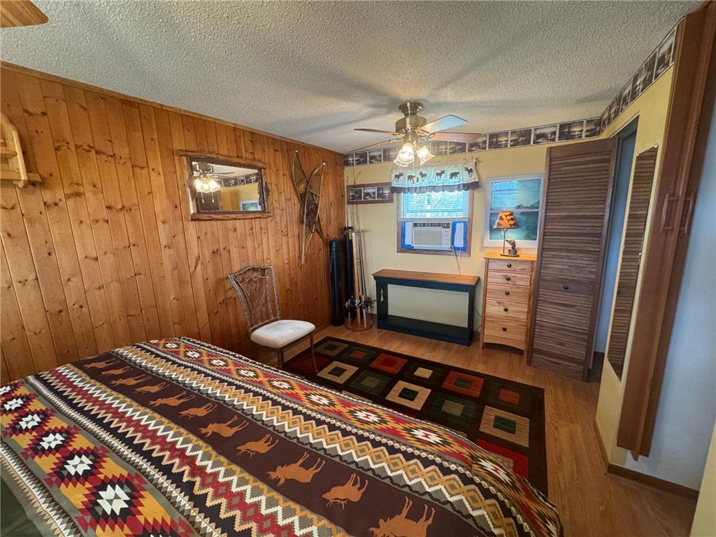 42895 Sunshine Villa Drive #2 Pine Lake Twp MN 56567 - Big Pine Lake 7077540 image8