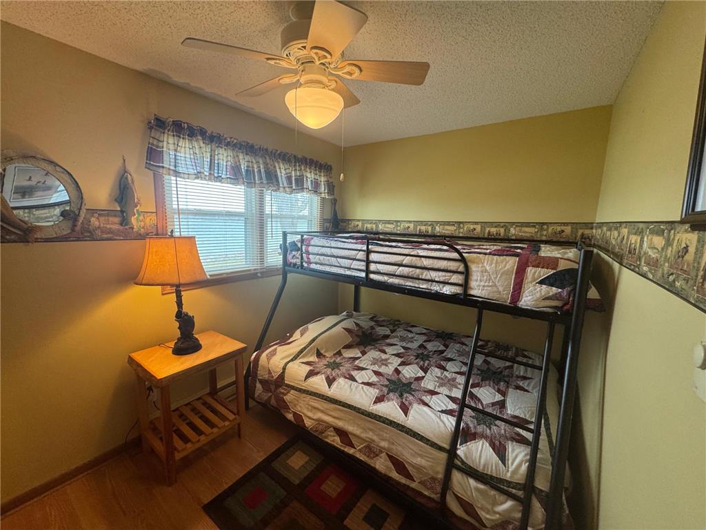 42895 Sunshine Villa Drive #2 Pine Lake Twp MN 56567 - Big Pine Lake 7077540 image9