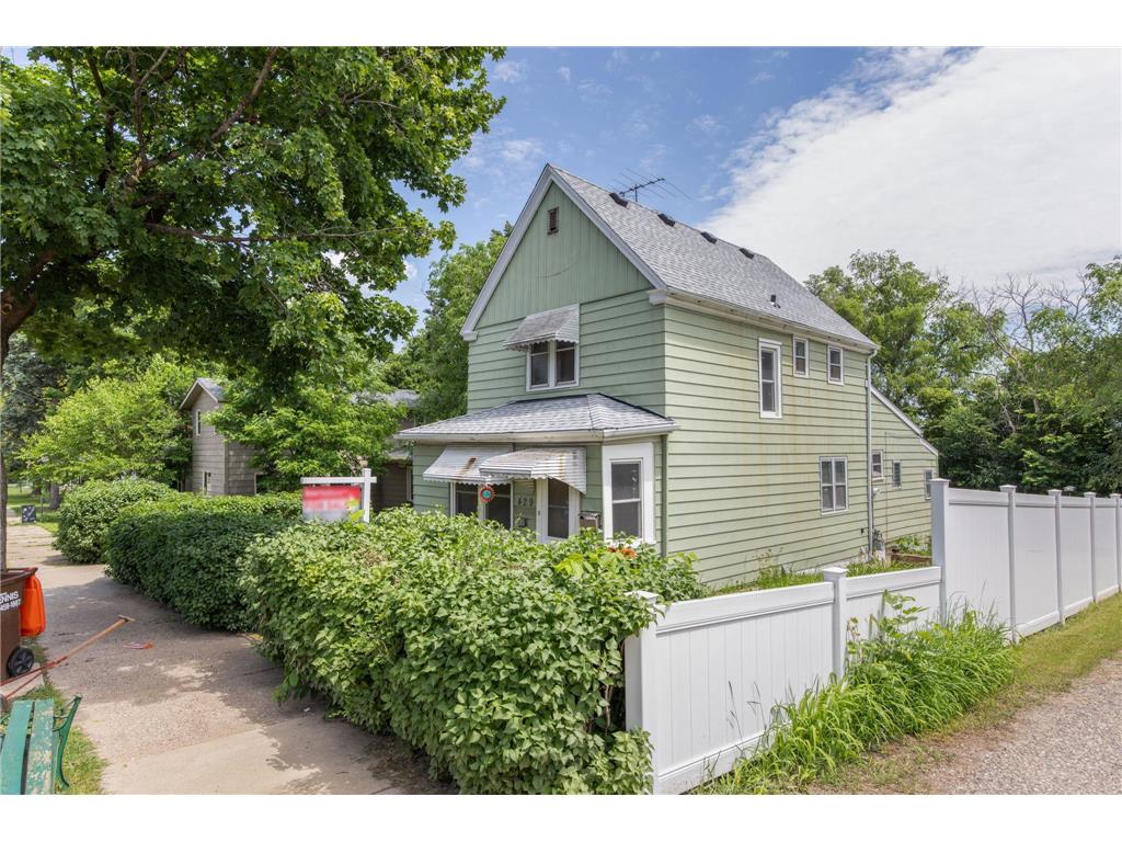 429 1st Avenue S South Saint Paul MN 55075 6719105 image1