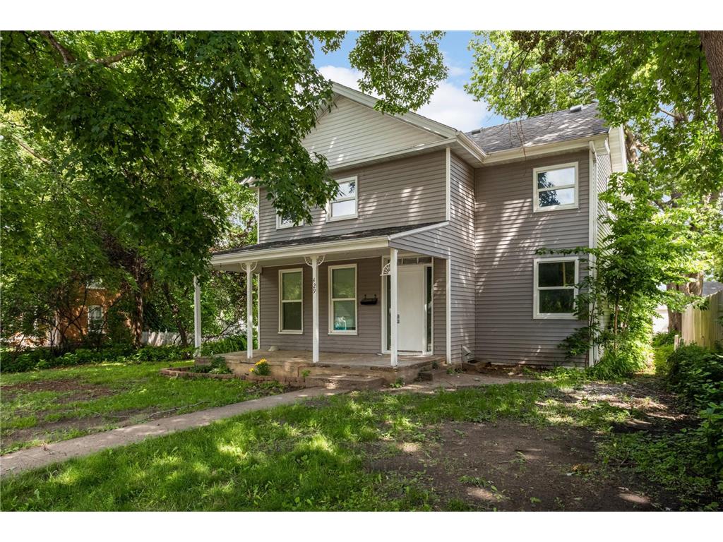 429 2nd Avenue E Shakopee MN 55379 7048779 image1