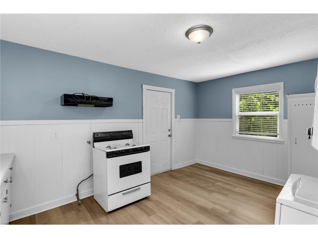429 2nd Avenue E Shakopee MN 55379 7048779 image10