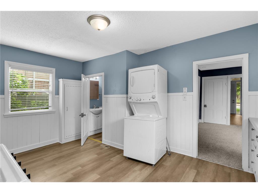 429 2nd Avenue E Shakopee MN 55379 7048779 image11