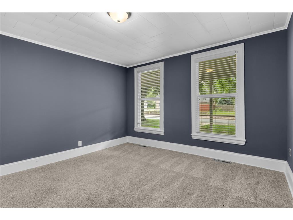 429 2nd Avenue E Shakopee MN 55379 7048779 image12