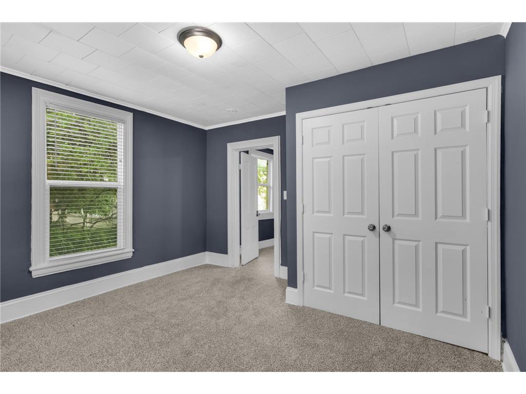 429 2nd Avenue E Shakopee MN 55379 7048779 image14